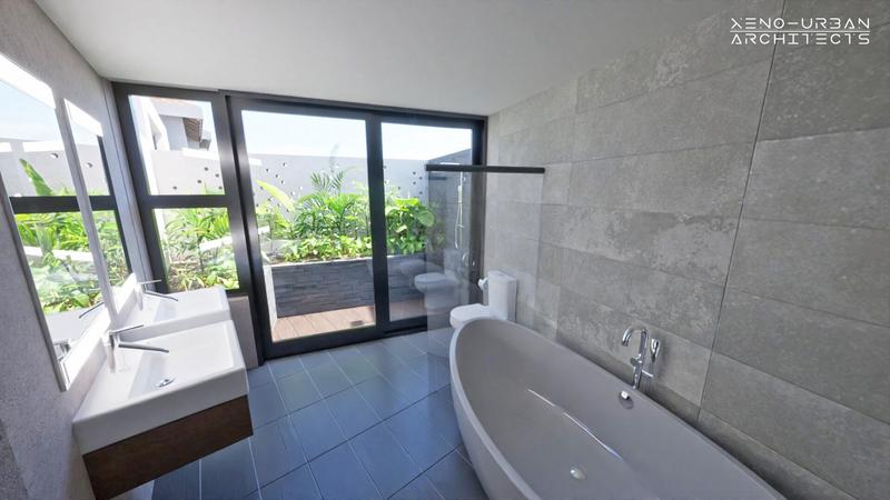 0 Bedroom Property for Sale in Groot Brakrivier Central Western Cape